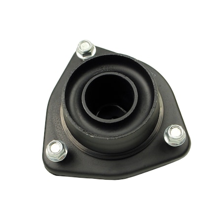 Mevotech Nissan Altima 97-93 Nissan Maxima 98 Strut Mount Kit, Mp902981 MP902981